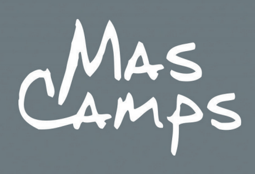 Mas Camps vins du roussillon - Sud de France